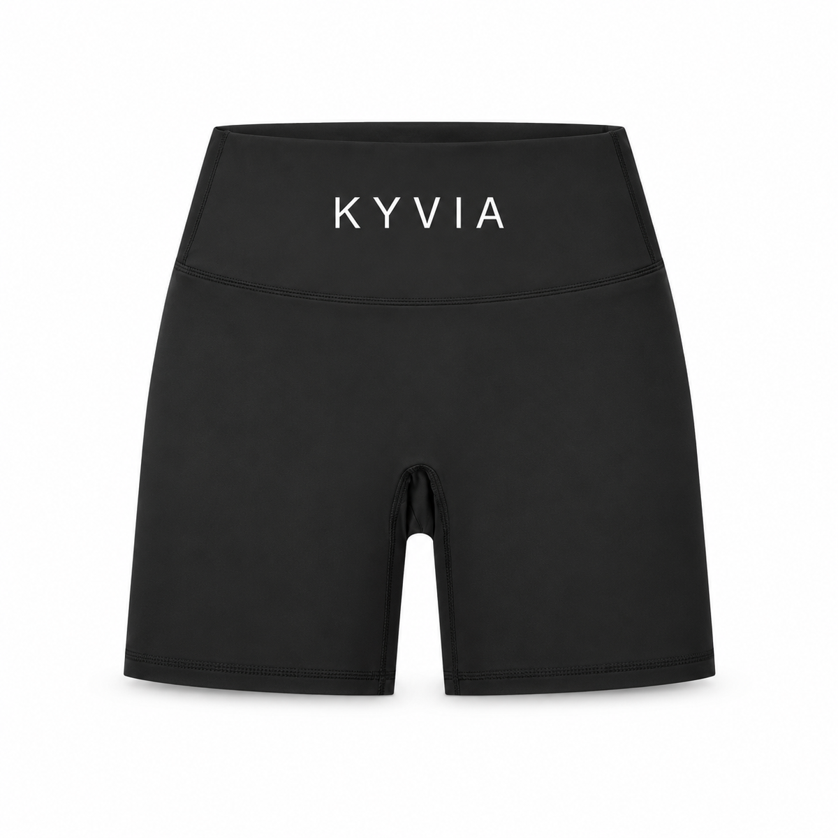 Sculpt Biker Shorts