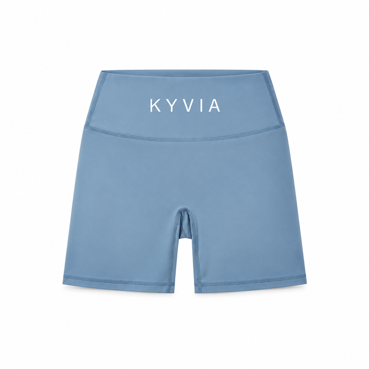 Sculpt Biker Shorts