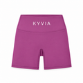 Sculpt Biker Shorts
