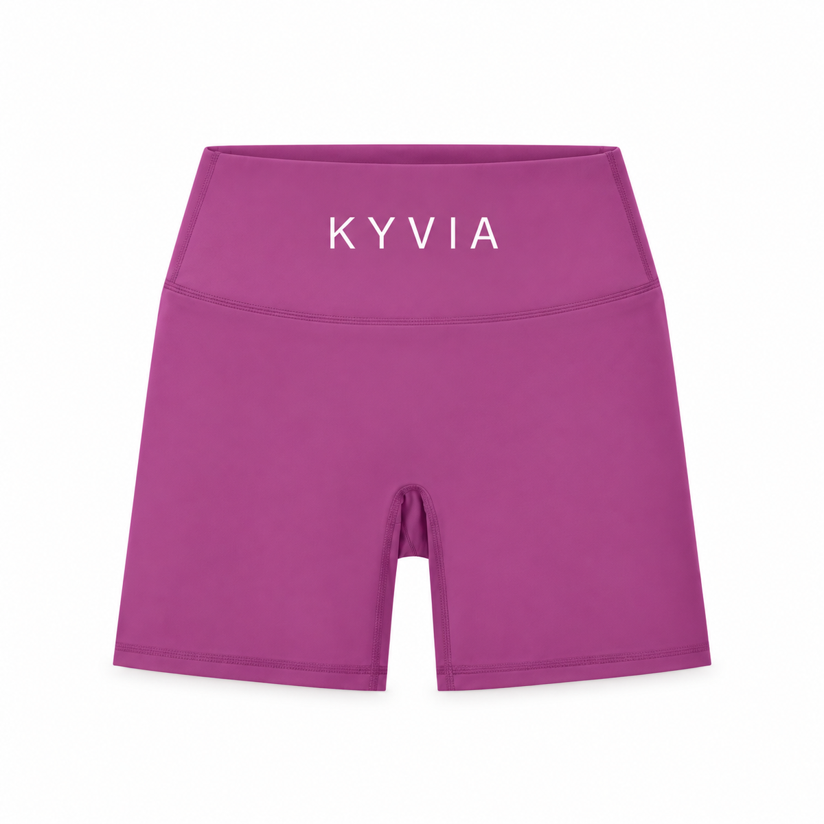 Sculpt Biker Shorts