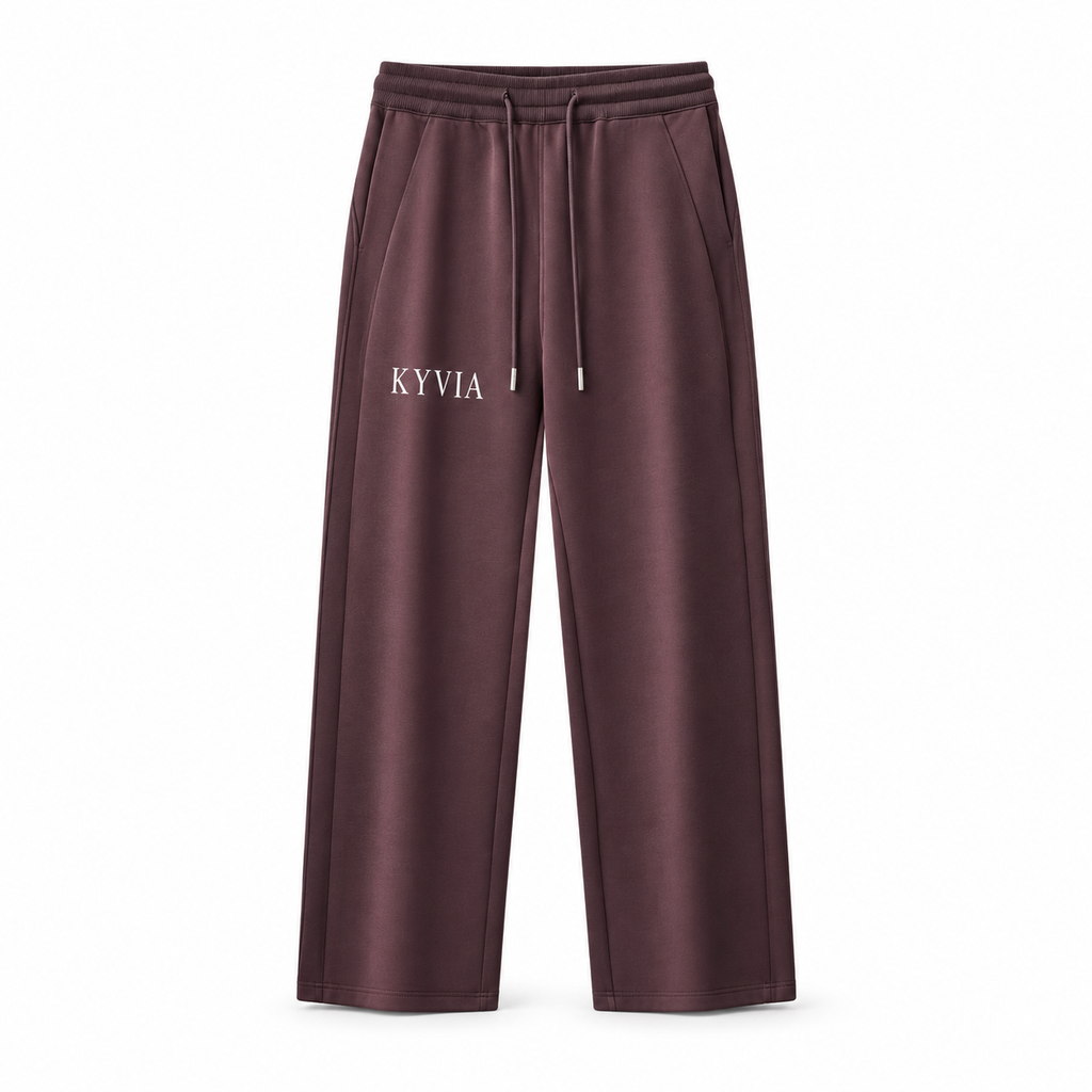Soft Life Sweatpants
