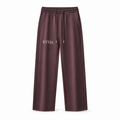 Soft Life Sweatpants