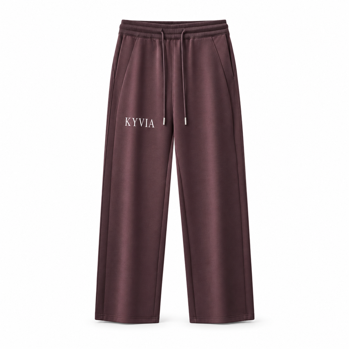 Soft Life Sweatpants