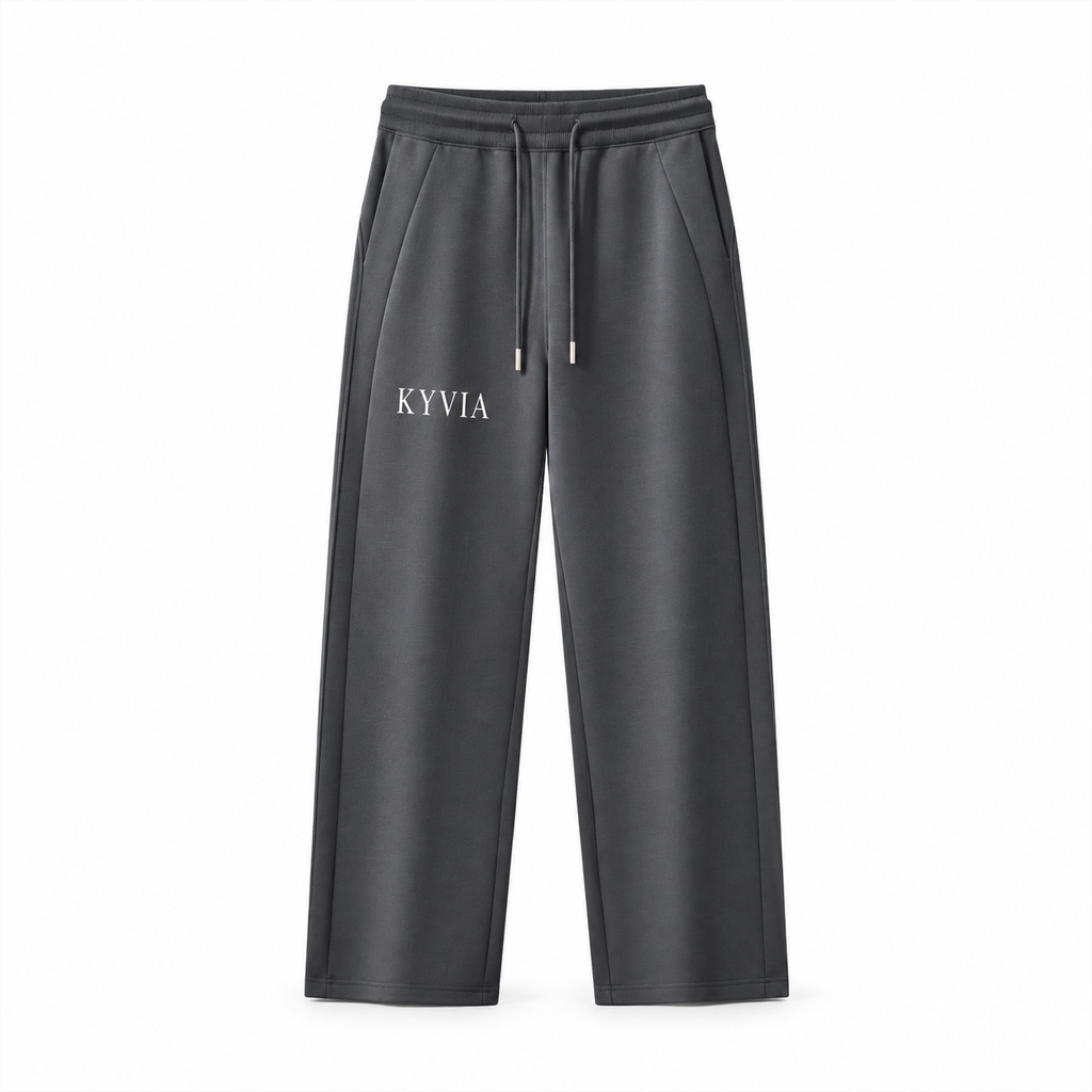 Soft Life Sweatpants