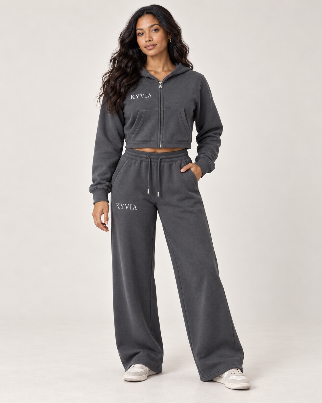 Soft Life Sweatpants