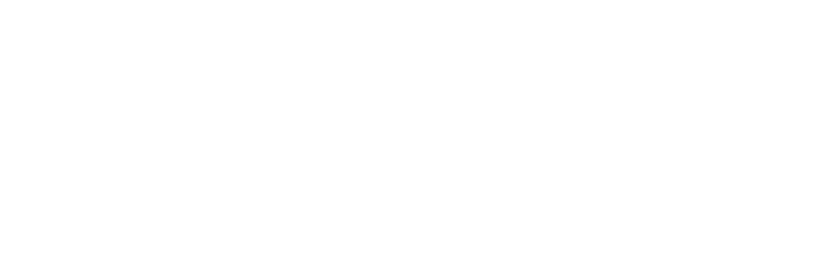 Kyvia 